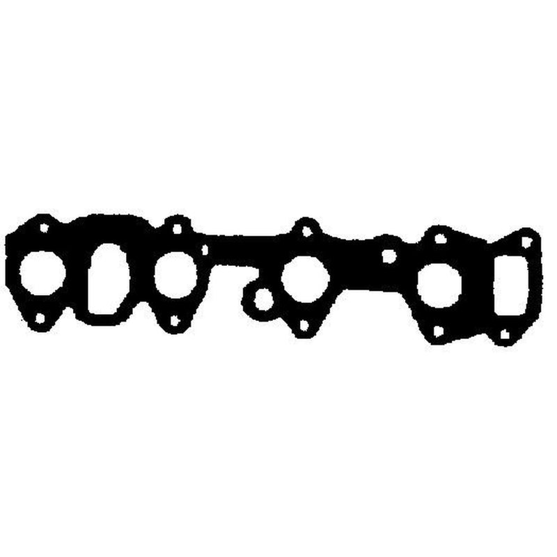 BGA Intake Manifold Gasket 0mm Thick MG8381