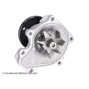 Blue Print Engine Cooling Water Pump ADBP910027