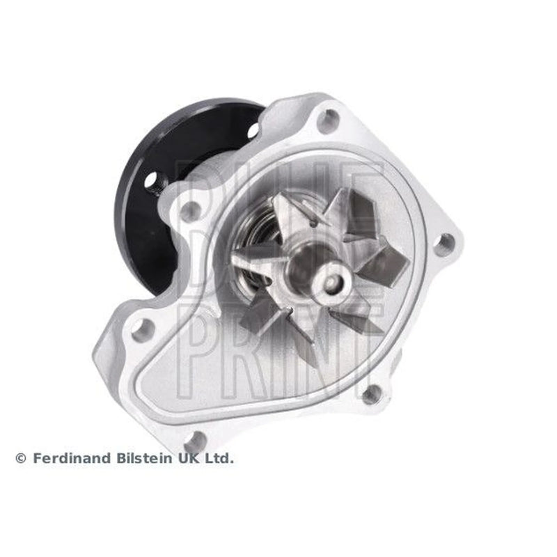 Blue Print Engine Cooling Water Pump ADBP910027