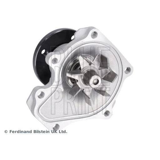 Blue Print Engine Cooling Water Pump ADBP910027
