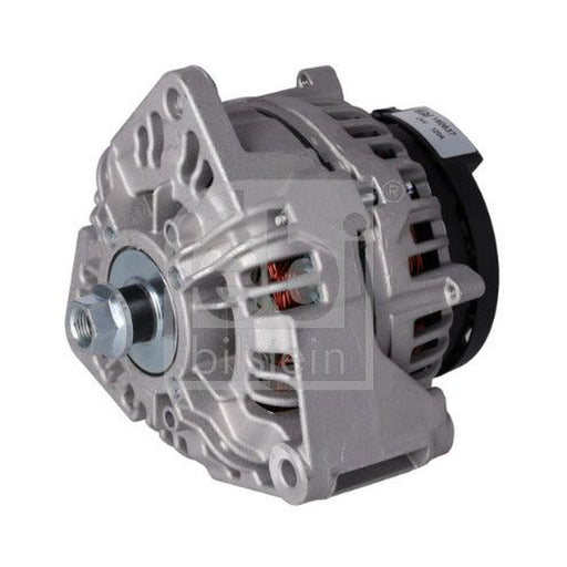 Febi Car Alternator 12V 180637