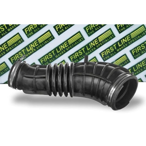 First Line Air Filter Intake Hose NBR (nitrile butadiene rubbe FTH1647