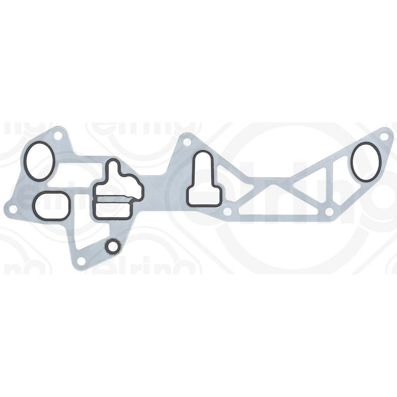 Elring Oil Filter Housing Gasket 100.954