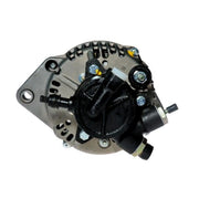 Hella Car Alternator 12V 8EL 011 711-161