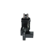 Bosch Alternator Voltage Regulator 1 986 AE0 133