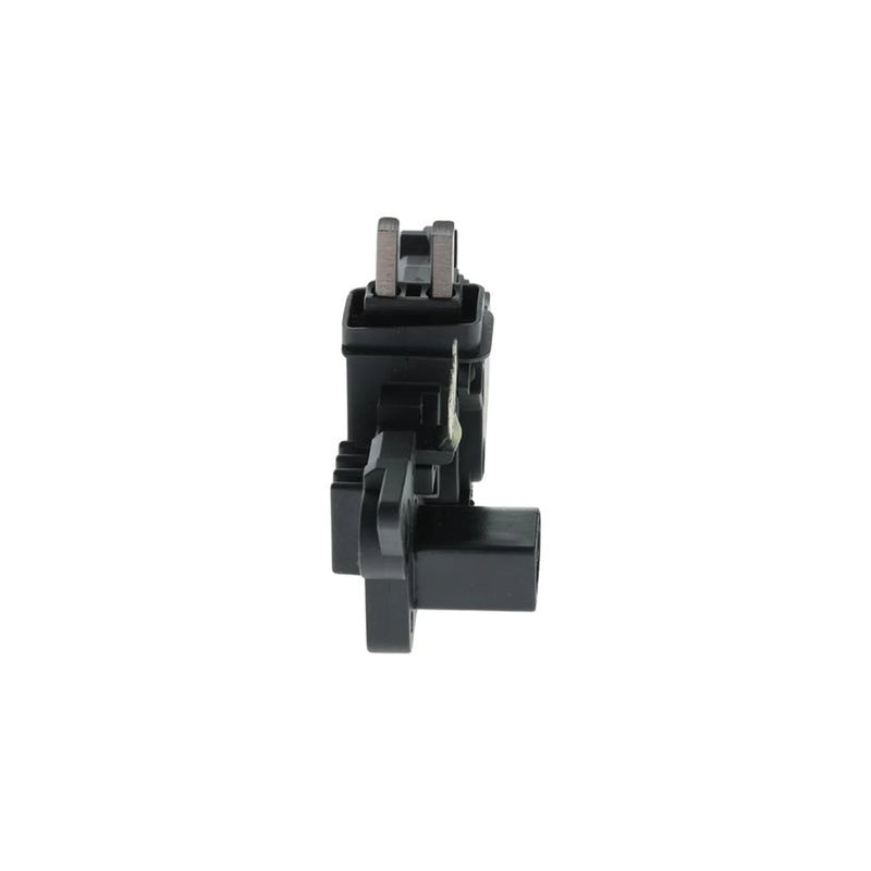 Bosch Alternator Voltage Regulator 1 986 AE0 133
