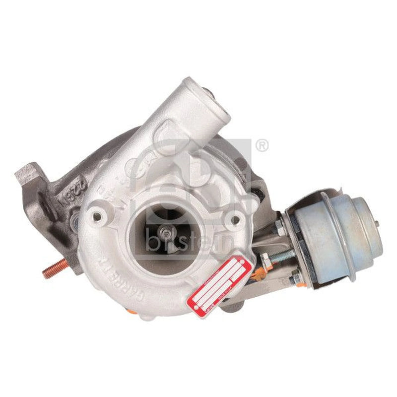 Febi Turbocharger Turbo Unit 186710
