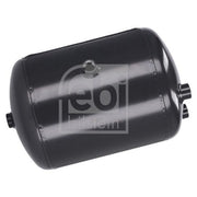 Febi Compressed Air Receiver Tank 184752