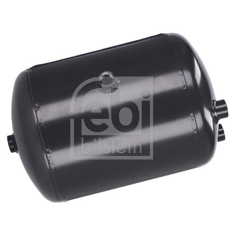 Febi Compressed Air Receiver Tank 184752