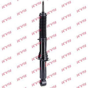 KYB Shock Absorber Damper Strut Front 341232