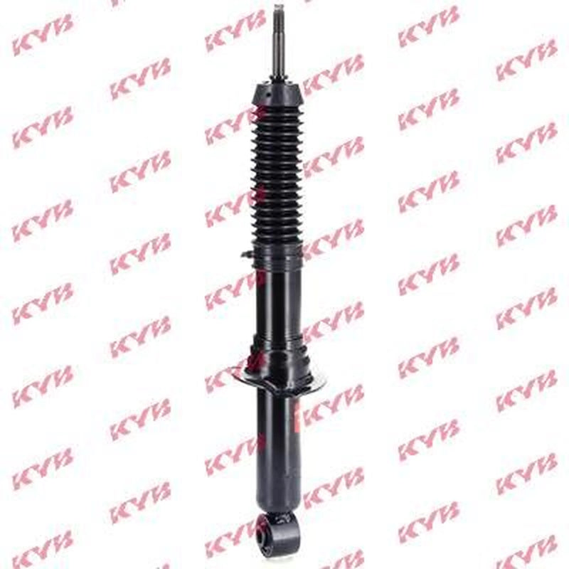 KYB Shock Absorber Damper Strut Front 341232