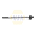 NAPA Stabiliser Drop Link Front Right NST6862