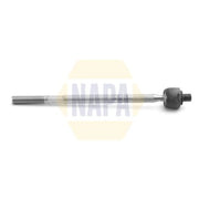 NAPA Stabiliser Drop Link Front Right NST6862