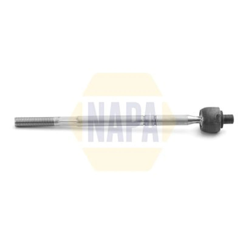 NAPA Stabiliser Drop Link Front Right NST6862