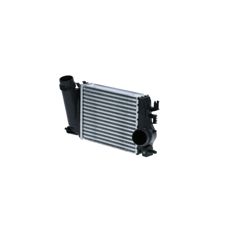 NRF Intercooler (Charge Air Cooler) 30972