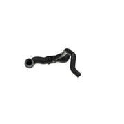 Gates Radiator Coolant Hose 390mm ID 05-3374