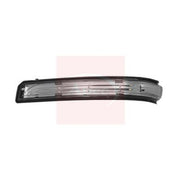 Apec Direction Indicator Light Left Exterior Mirror AMB2059