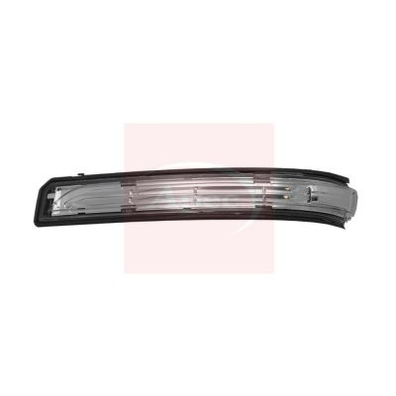 Apec Direction Indicator Light Left Exterior Mirror AMB2059