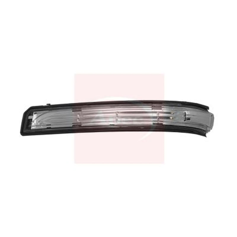 Apec Direction Indicator Light Left Exterior Mirror AMB2059