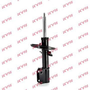 KYB Shock Absorber Damper Strut Front 339724