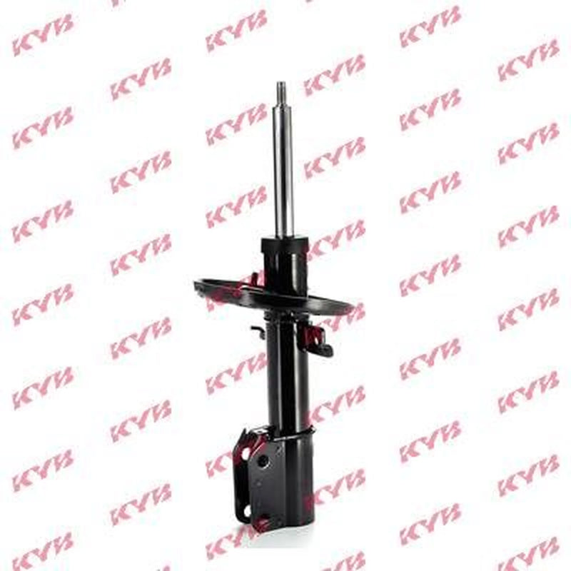 KYB Shock Absorber Damper Strut Front 339724