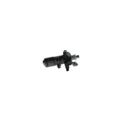 Bosch Diesel Injection Pump 0 414 171 995