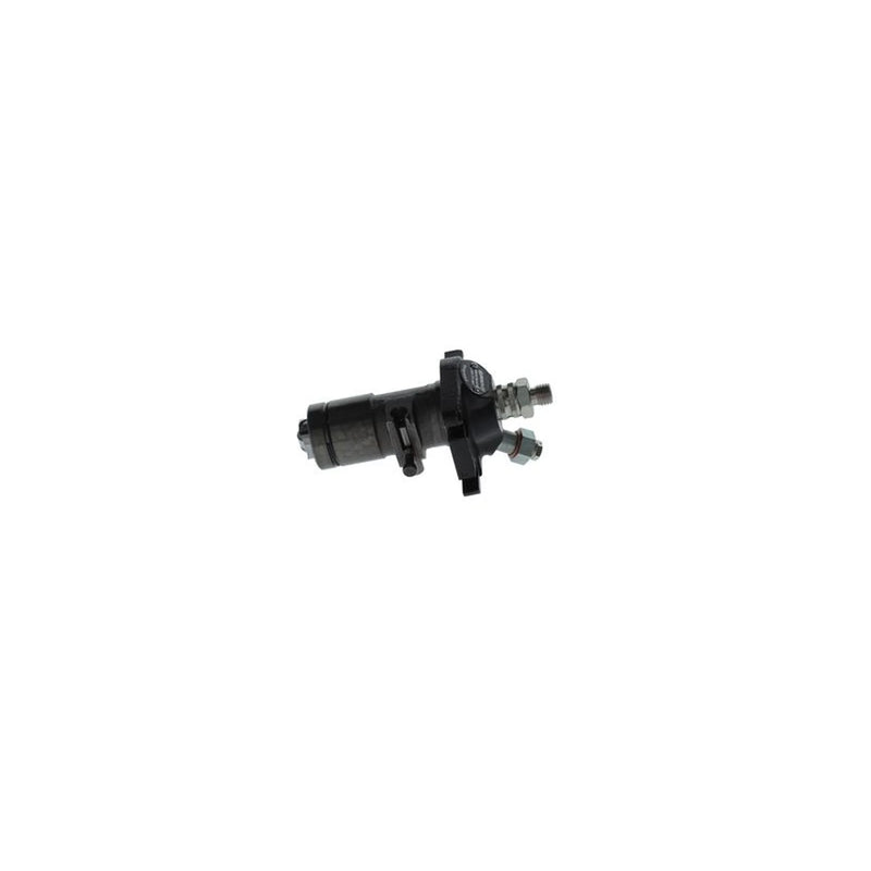 Bosch Diesel Injection Pump 0 414 171 995
