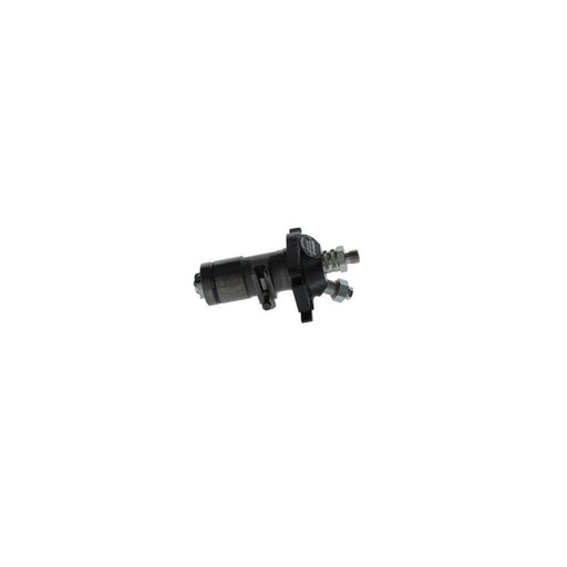 Bosch Diesel Injection Pump 0 414 171 995