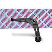 Borg & Beck Control/Trailing Arm BCA5766