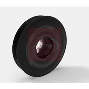 Apec Crank Shaft Belt Pulley ATV1119