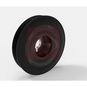 Apec Crank Shaft Belt Pulley ATV1119