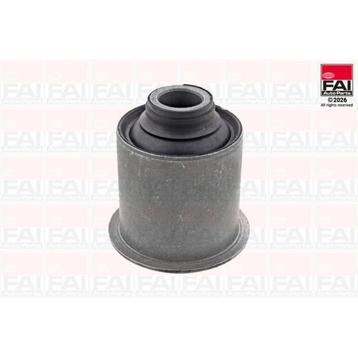 FAI Wishbone / Control / Trailing Arm Bush SS4309