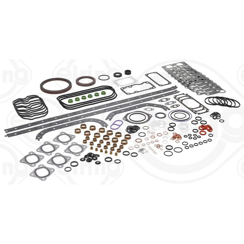 Elring Volvo Diesel Full Set 917.117