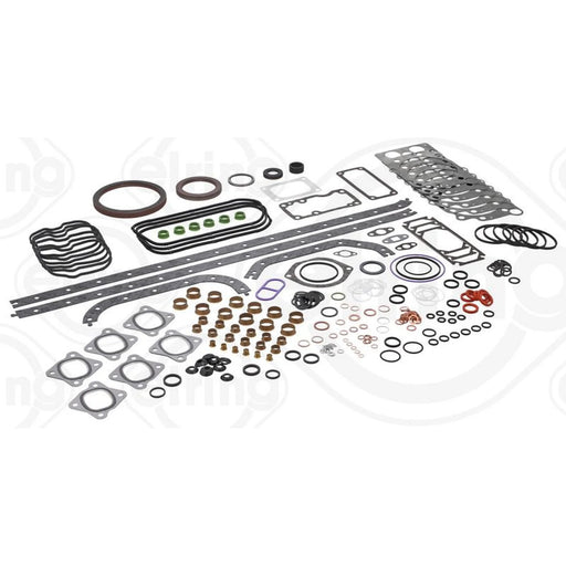 Elring Volvo Diesel Full Set 917.117