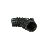 Gates Air Supply Hose 250mm NBR (nitrile butadiene rubber) ANTK1121
