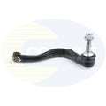 Comline Steering Tie Rod End Ball Joint CTRE2267