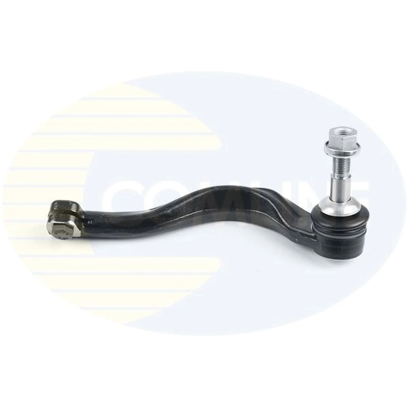 Comline Steering Tie Rod End Ball Joint CTRE2267