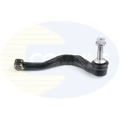 Comline Steering Tie Rod End Ball Joint CTRE2267