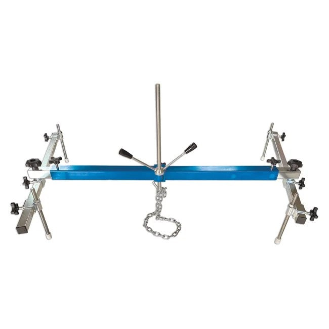 Laser Tools Deluxe Engine Support Beam 500kg - PL
