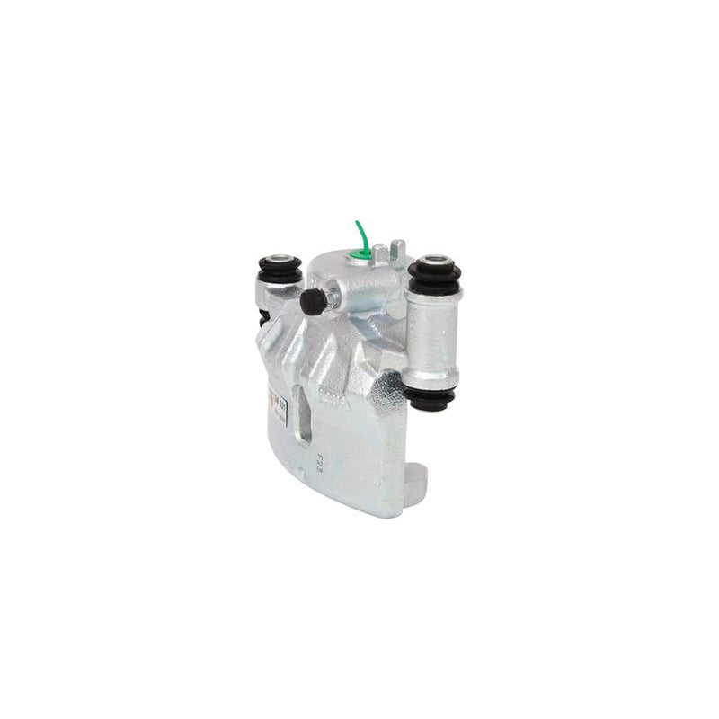 Bosch Brake Caliper Assembly Front Left 0 986 134 531