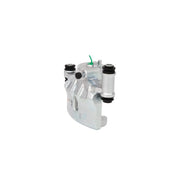 Bosch Brake Caliper Assembly Front Left 0 986 134 531