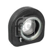 Febi Propshaft Centre Bearing Support 11871