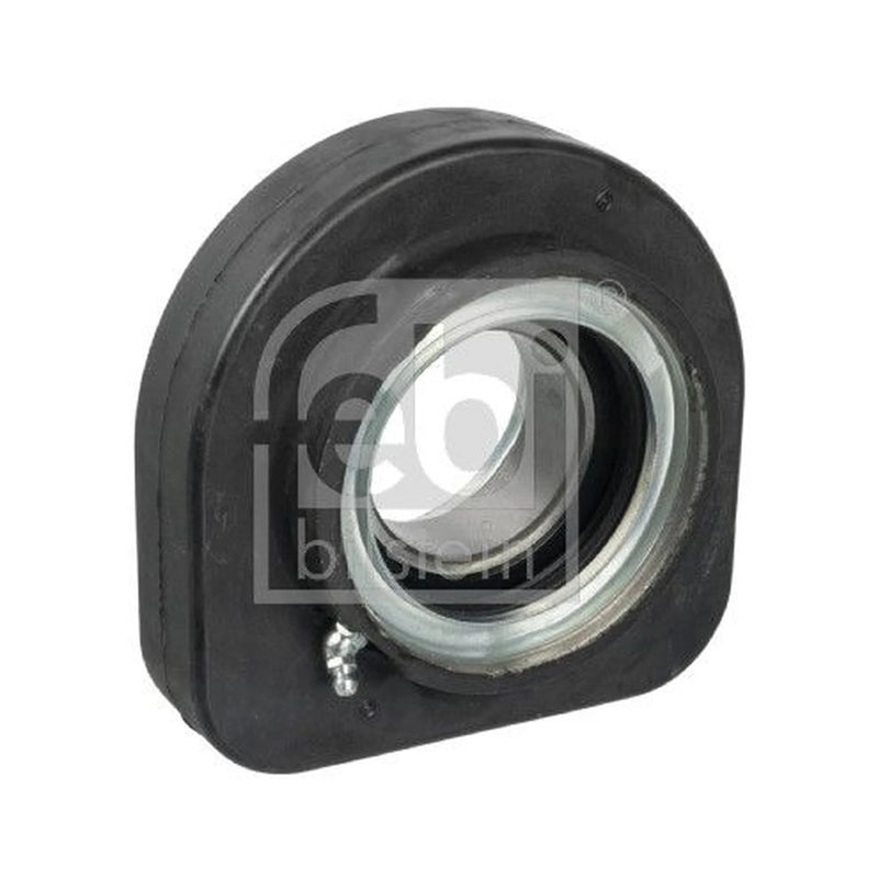 Febi Propshaft Centre Bearing Support 11871
