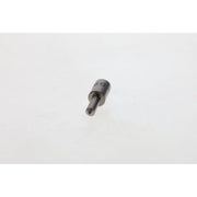 Bosch Diesel Injector Nozzle Tip 0 433 271 263