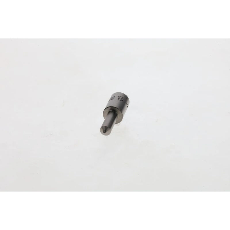 Bosch Diesel Injector Nozzle Tip 0 433 271 263
