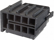 Hella 8JD 187 871-031 Fuse Holder