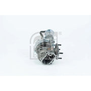 Febi Turbocharger Turbo Unit 187290