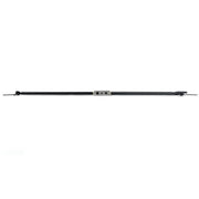 Mahle Air Conditioning Condenser AC 288 001S