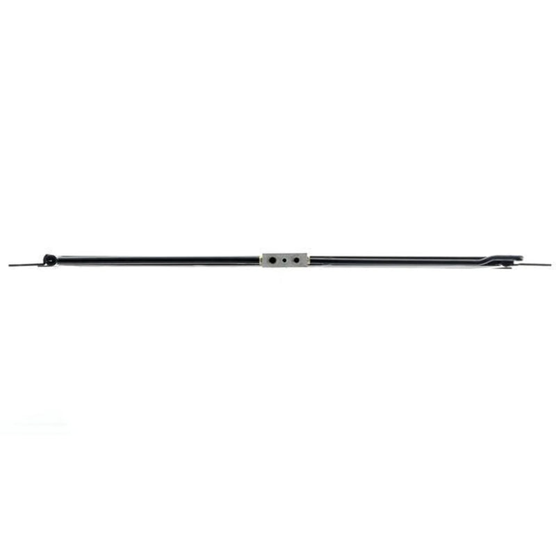 Mahle Air Conditioning Condenser AC 288 001S