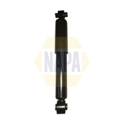 NAPA Shock Absorber Damper Strut Rear Left NSA1433